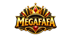 situs slot deposit pulsa axis tanpa potongan
